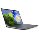 Laptop DELL XPS 14 14.5" Intel Core Ultra 7 NVIDIA GeForce RTX 4050 64GB 2048GB SSD Windows 11 Professional