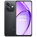 Smartfon OPPO A40m czarny 6.67" 8GB/256GB