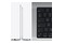 Laptop Apple MacBook Pro 16.2" Apple M1 Pro M1 Pro (16 rdz.) 16GB 1024GB SSD macos monterey srebrny