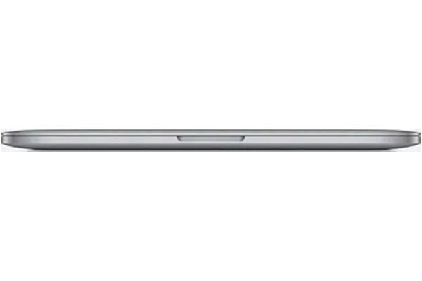 Laptop Apple MacBook Pro 13.3" Apple M2 M2 16GB 256GB SSD macOS gwiezdna szarość
