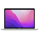 Laptop Apple MacBook Pro 13.3" Apple M2 M2 16GB 256GB SSD macOS srebrny