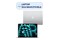 Laptop Apple MacBook Air 15.3" Apple M2 M2 (10 rdz.) 8GB 512GB SSD macOS srebrny