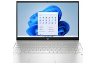 Laptop HP Pavilion 15 15.6" AMD Ryzen 7 AMD Radeon 16GB 512GB SSD M.2 Windows 11 Home