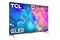 Telewizor TCL 65C635 65"