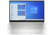 Laptop HP Pavilion 15 15.6" AMD Ryzen 5 AMD Radeon 8GB 512GB SSD M.2 Windows 10 Home