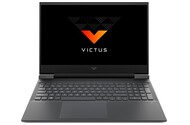 Laptop HP OMEN 16 16.1" Intel Core i5 12500H NVIDIA GeForce RTX 3060 16GB 512GB SSD