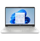 Laptop HP 15s 15.6" AMD Ryzen 7 AMD Radeon RX Vega 8 8GB 512GB SSD M.2 Windows 11 Home