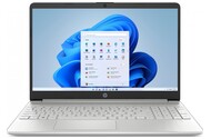 Laptop HP 15s 15.6" AMD Ryzen 7 AMD Radeon RX Vega 8 8GB 512GB SSD M.2 Windows 11 Home