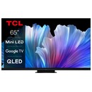 Telewizor TCL 65C935 65" 4K Ultra HD