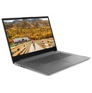 Laptop Lenovo IdeaPad 3 17.3" AMD Ryzen 5 AMD Radeon RX Vega 8 20GB 256GB SSD Windows 11 Home