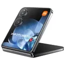 Smartfon Xiaomi MIX Flip 5G czarny 6.86" 12GB/512GB