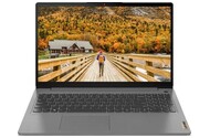 Laptop Lenovo IdeaPad 3 15.6" AMD Ryzen 3 AMD Radeon RX Vega 6 20GB 256GB SSD M.2 Windows 11 Home S