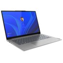 Laptop Lenovo ThinkBook 13s 13.3" Intel Core i7 1260P INTEL Iris Xe 16GB 512GB SSD M.2 Windows 11 Professional