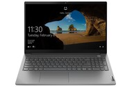 Laptop Lenovo ThinkBook 15 15.6" Intel Core i5 INTEL Iris Xe 16GB 256GB SSD M.2 Windows 11 Professional