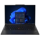 Laptop Lenovo ThinkPad X1 14" Intel Core Ultra 7 Intel 32GB 1024GB SSD M.2 Windows 11 Professional