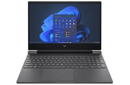 Laptop HP VICTUS 15 15.6" AMD Ryzen 5 7535HS NVIDIA GeForce RTX 2050 8GB 512GB SSD Windows 11 Home