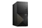 DELL Vostro 3030 Intel Core i3 32GB DDR5 Intel UHD Graphics 730 2TB SSD Windows 11 Professional