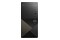 DELL Vostro 3030 Intel Core i3 32GB DDR5 Intel UHD Graphics 730 2TB SSD Windows 11 Professional