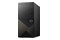DELL Vostro 3030 Intel Core i3 32GB DDR5 Intel UHD Graphics 730 2TB SSD Windows 11 Professional