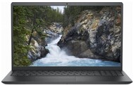 Laptop DELL Vostro 3515 15.6" AMD Ryzen 5 AMD Radeon RX Vega 8 8GB 512GB SSD windows 10 professional