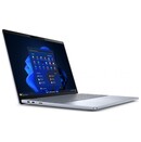 Laptop DELL 7441-5567 14" Qualcom Snapdragon Snapdragon X Plus QUALCOMM Adreno 16GB 1024GB SSD Windows 11 Professional