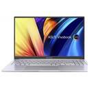 Laptop ASUS Vivobook 15X 15.6" AMD Ryzen 7 AMD Radeon RX Vega 8 16GB 512GB SSD M.2 Windows 11 Home