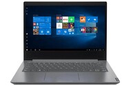 Laptop Lenovo V14 14" Intel Core i3 Intel UHD G1 20GB 256GB SSD M.2