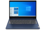 Laptop Lenovo IdeaPad 3 15.6" AMD Athlon AMD Radeon RX Vega 2 8GB 256GB SSD M.2 Windows 10 Home