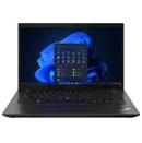 Laptop Lenovo ThinkPad L14 14" AMD Ryzen 7 5875U AMD Radeon 16GB 512GB SSD Windows 11 Professional