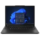 Laptop Lenovo ThinkPad X13 13.3" Intel Core Ultra 5 125U Intel 16GB 512GB SSD Windows 11 Professional