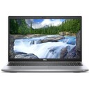 Laptop DELL Latitude 5520 15.6" Intel Core i5 INTEL Iris Xe 32GB 512GB SSD M.2 windows 10 professional