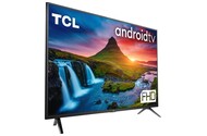 Telewizor TCL 40S5200 40" Full HD