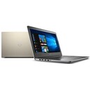 Laptop DELL Vostro 5468 14" Intel Core i5 Intel HD 620 4GB 512GB HDD windows 10 professional