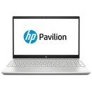 Laptop HP Pavilion 15 15.6" Intel Core i5 Intel UHD G1 8GB 512GB SSD M.2 Windows 10 Home