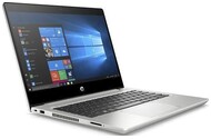 Laptop HP ProBook 430 G7 13.3" Intel Core i5 INTEL UHD 620 8GB 256GB SSD M.2 windows 10 professional