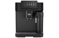 Ekspres Beko CEG7304B automatyczny czarny