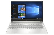 Laptop HP 15s 15.6" AMD Ryzen 5 AMD Radeon RX Vega 8 8GB 256GB SSD M.2 Windows 10 Home