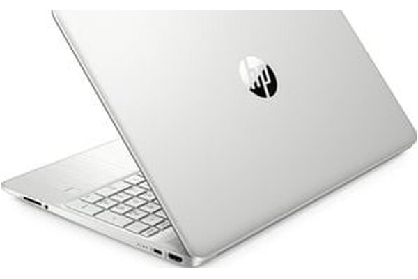 Laptop HP 15s 15.6" AMD Ryzen 5 AMD Radeon RX Vega 8 8GB 256GB SSD M.2 Windows 10 Home