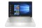 Laptop HP 15s 15.6" AMD Ryzen 5 AMD Radeon RX Vega 8 8GB 256GB SSD M.2 Windows 10 Home