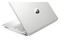 Laptop HP 15s 15.6" AMD Ryzen 5 AMD Radeon RX Vega 8 8GB 256GB SSD M.2 Windows 10 Home