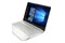Laptop HP 15s 15.6" AMD Ryzen 5 AMD Radeon RX Vega 8 8GB 256GB SSD M.2 Windows 10 Home
