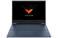 Laptop HP VICTUS 16 16.1" AMD Ryzen 5 NVIDIA GeForce GTX 1650 16GB 512GB SSD M.2