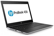 Laptop HP ProBook 430 G5 13.3" Intel Core i5 INTEL UHD 620 12GB 512GB SSD M.2 windows 10 professional