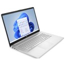 Laptop HP HP 17 17.3" AMD Ryzen 7 7730U AMD Radeon 32GB 1024GB SSD Windows 11 Home