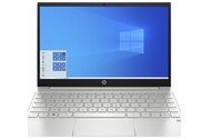 Laptop HP Pavilion 13 13.3" Intel Core i5 INTEL Iris Xe 8GB 512GB SSD M.2 Windows 10 Home