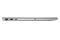 Laptop HP HP 15 15.6" Intel Core i7 1355U Intel UHD (Intel Iris Xe ) 16GB 512GB SSD M.2