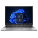 Laptop HP ZBook Firefly G11 16" Intel Core Ultra 7 Intel 32GB 1024GB SSD M.2 Windows 11 Professional