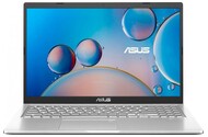 Laptop ASUS Vivobook 15 15.6" Intel Core i3 Intel UHD G1 20GB 256GB SSD Windows 10 Home