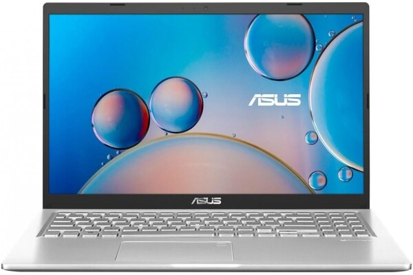 Laptop ASUS Vivobook 15 15.6" Intel Core i3 Intel UHD G1 20GB 256GB SSD Windows 10 Home