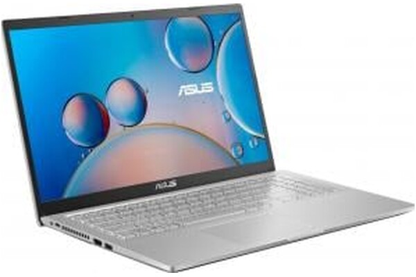 Laptop ASUS Vivobook 15 15.6" Intel Core i3 Intel UHD G1 20GB 256GB SSD Windows 10 Home